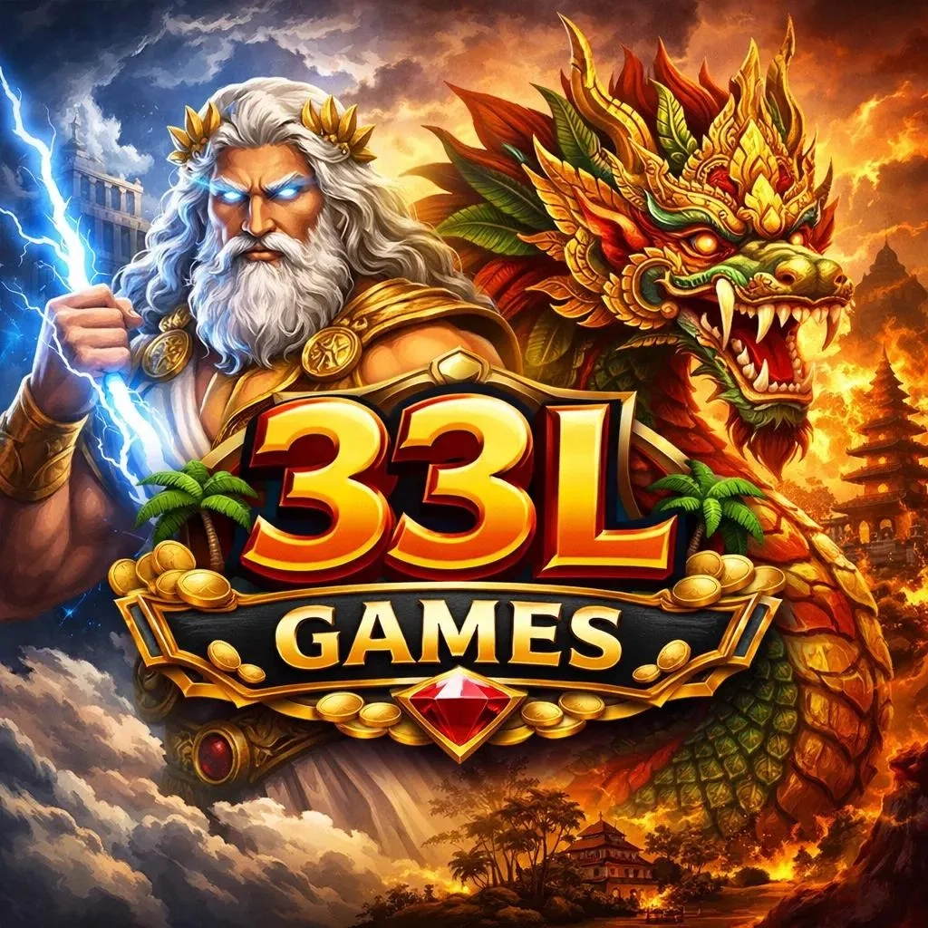 33l Aplikasi Game Online Indonesia Praktis