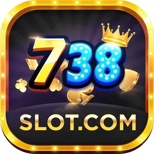 738slot Platform Game Online Terpercaya Indonesia