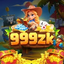 999zk Platform Game Online Favorit Indonesia