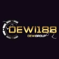 dewi188 App Game Online Indonesia Terbaru