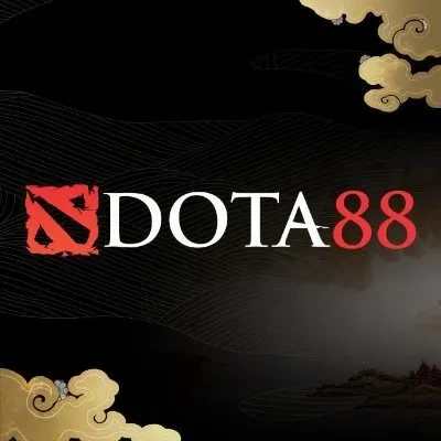 dota88 Platform Game Online Indonesia Terpercaya