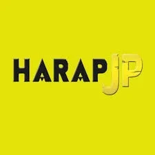 harapjp App Game Online Indonesia dengan Akses Cepat