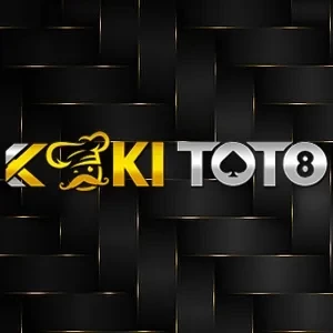 kokitoto Aplikasi Game Online Praktis dan Aman