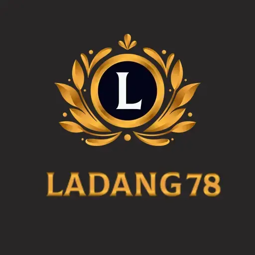 ladang78 App Game Online Indonesia Terbaru