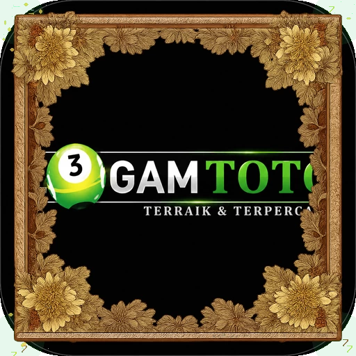 logamtoto Aplikasi Game Online Praktis untuk Indonesia