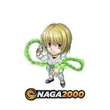 naga2000 Aplikasi Game Online Indonesia Terbaru