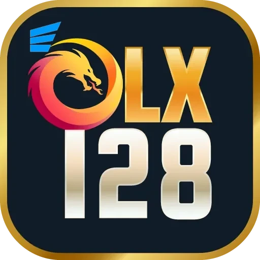 olx128 Game Online Indonesia Resmi Terbaru