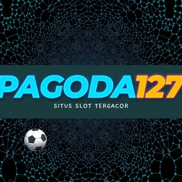pagda127: Platform Game Online Indonesia Terpercaya