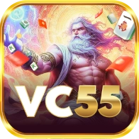 vc55 Aplikasi Game Online Indonesia