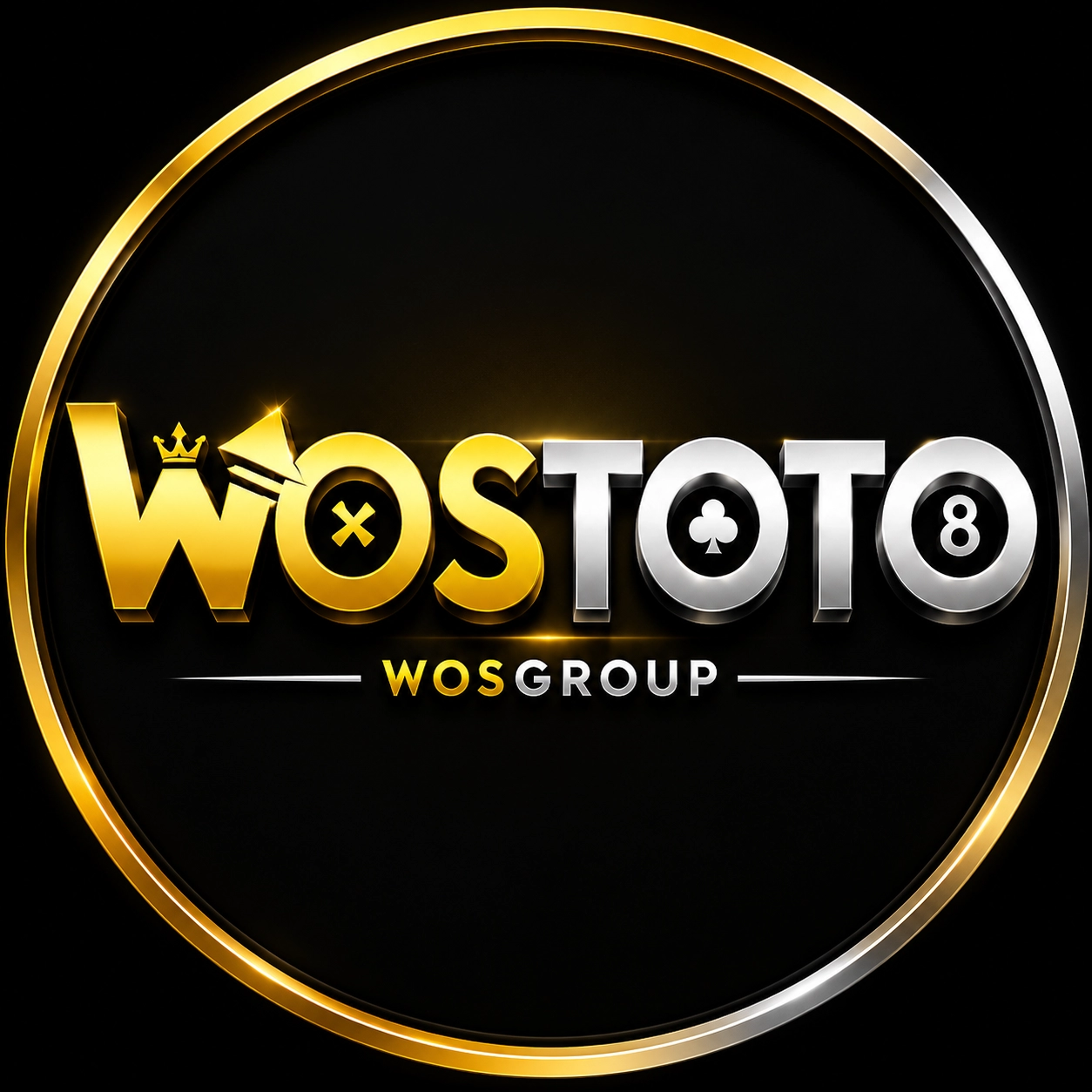 wostoto Platform Game Online Indonesia Terpercaya