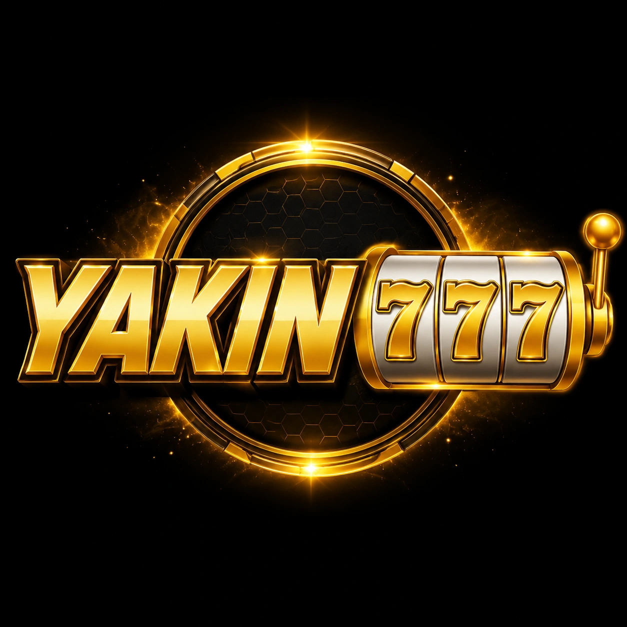 yakin777