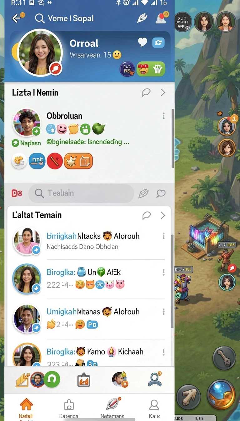 lintas88 Terbaru: Download APK Resmi dan Aman