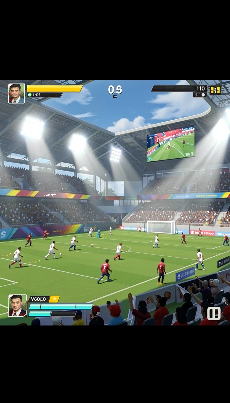 bw888 Aplikasi Game Online Indonesia Praktis 3