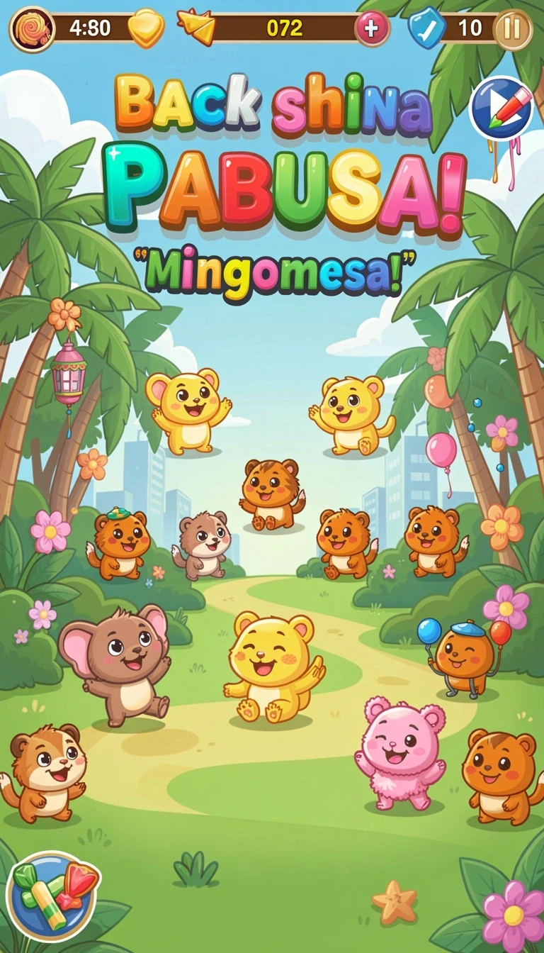 bw888 Aplikasi Game Online Indonesia Praktis 2