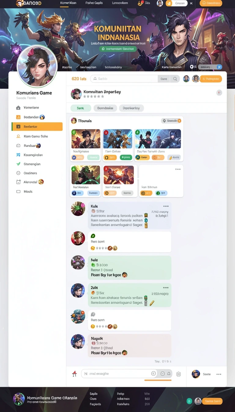 we878 Terbaru: Download APK Resmi dan Aman 2
