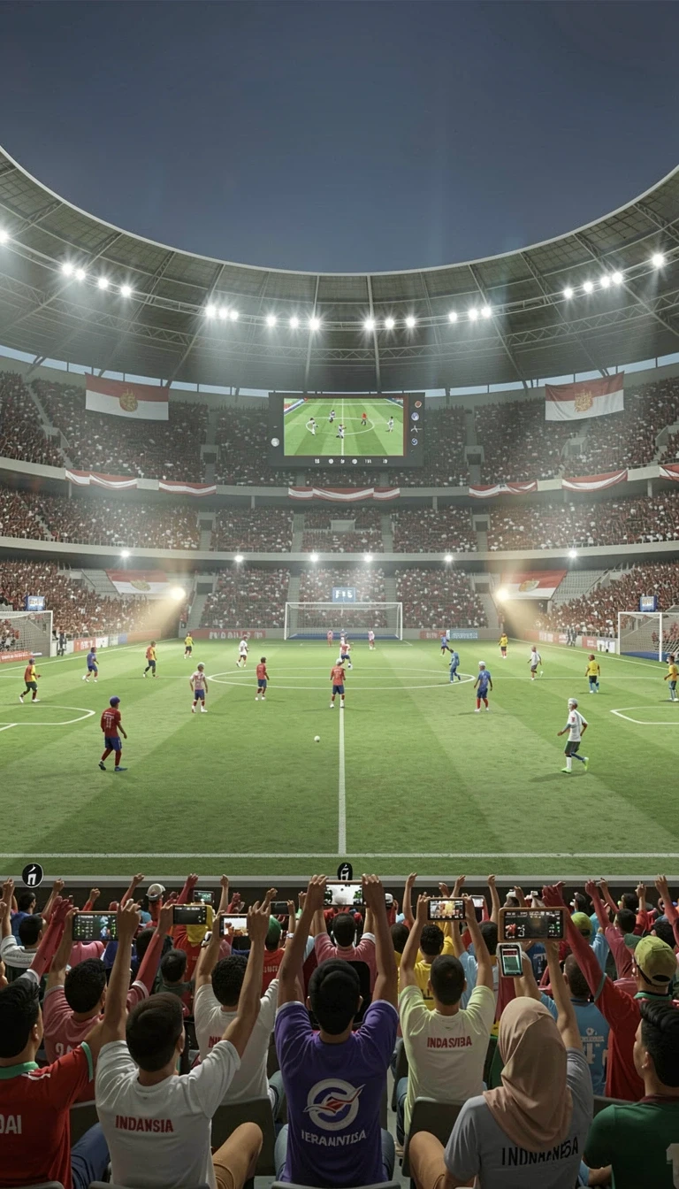 nagawin: Aplikasi Game Online Indonesia 3