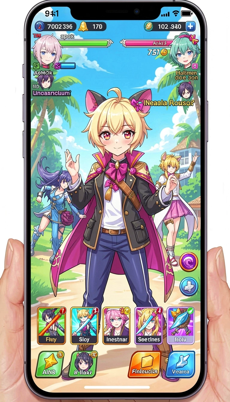 olx128 Game Online Indonesia Resmi Terbaru 2