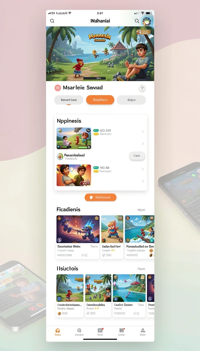 Aplikasi lakutoto Resmi dan Terpercaya di Android 3