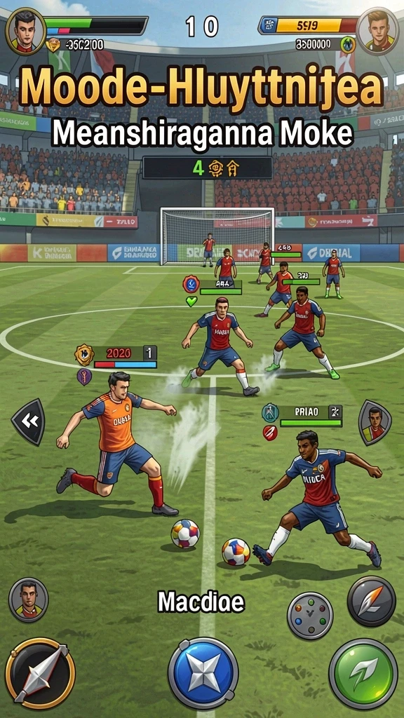738slot Platform Game Online Terpercaya Indonesia
