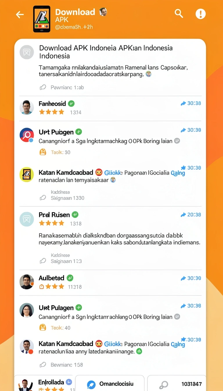 Aplikasi browin88 Resmi dan Terpercaya di Android 3