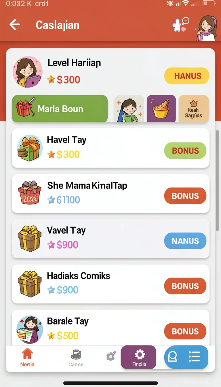 subur88: Aplikasi Game Online Praktis Indonesia