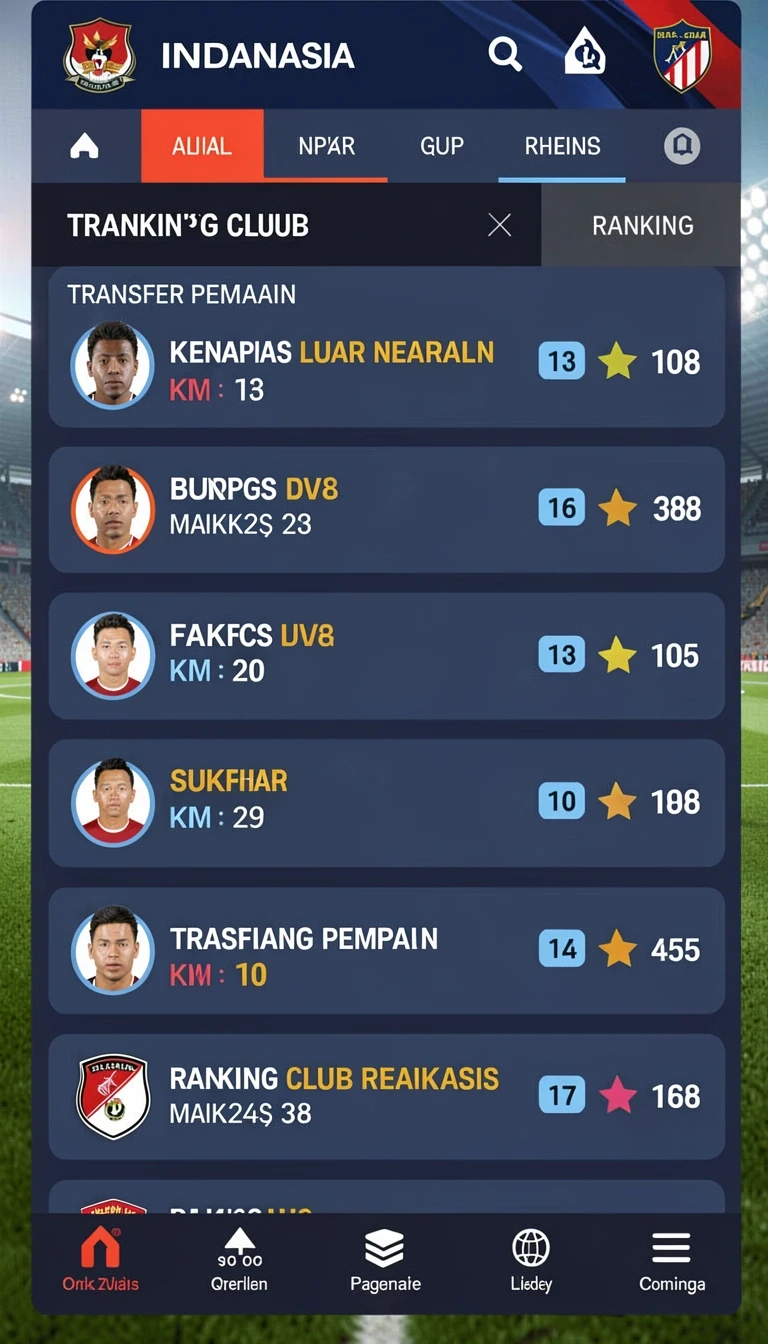 iosbet: Aplikasi Game Online Indonesia Terpercaya 3