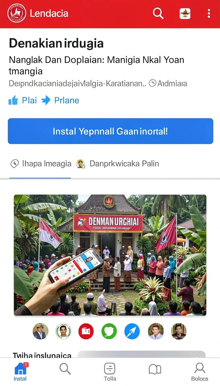 Aplikasi galaxy77 Resmi dan Terpercaya di Android 3