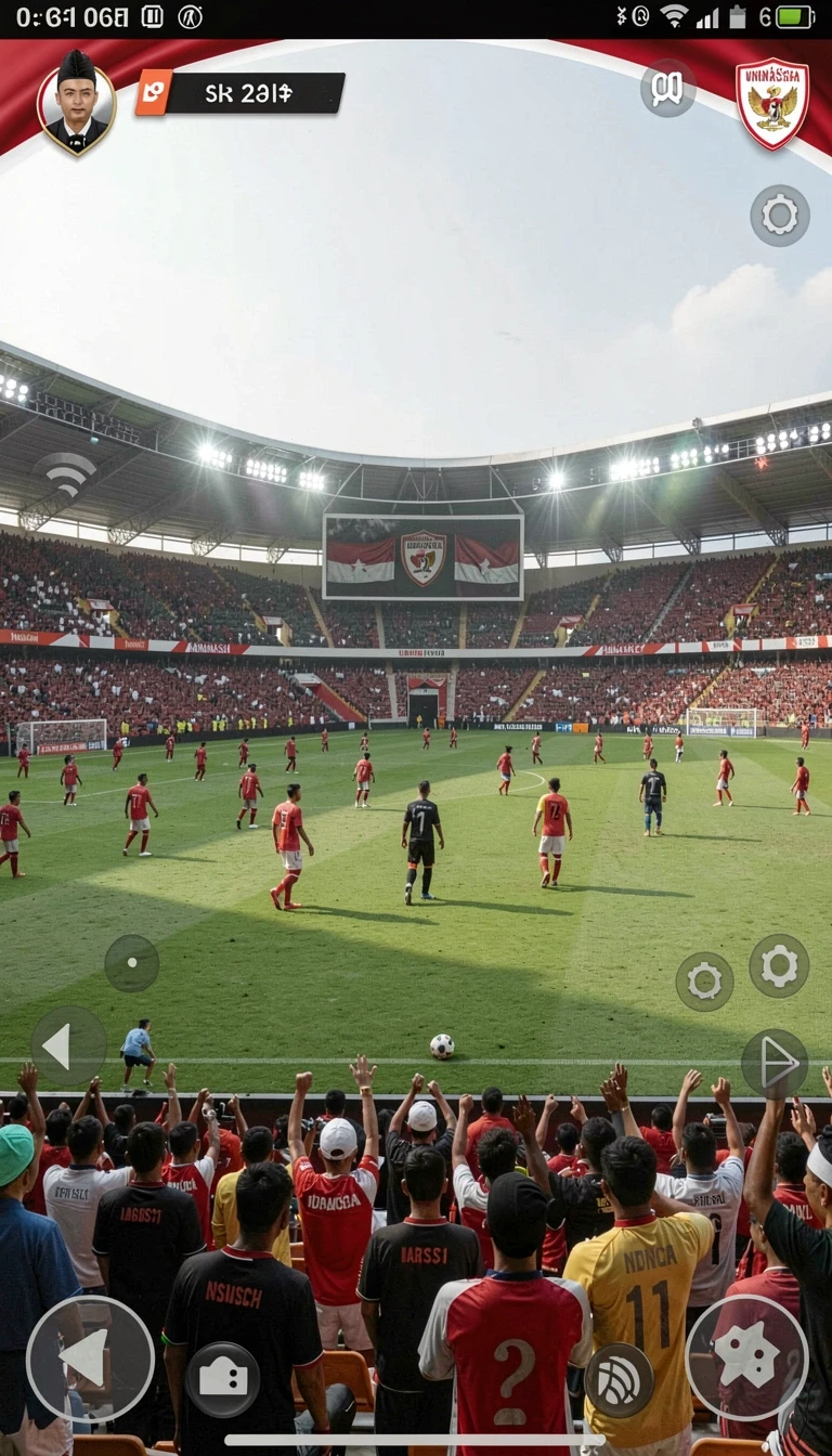 we878 Terbaru: Download APK Resmi dan Aman