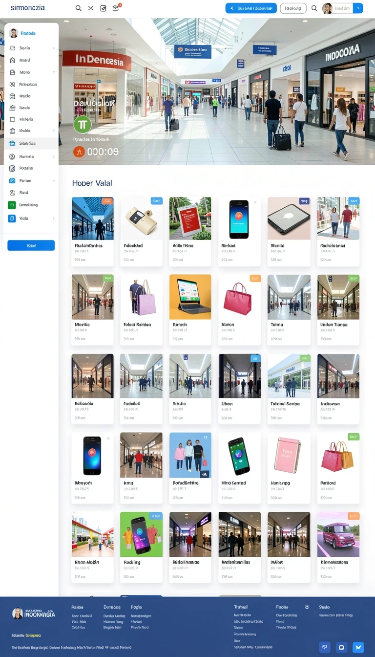 Aplikasi yakin777 Resmi dan Terpercaya di Android