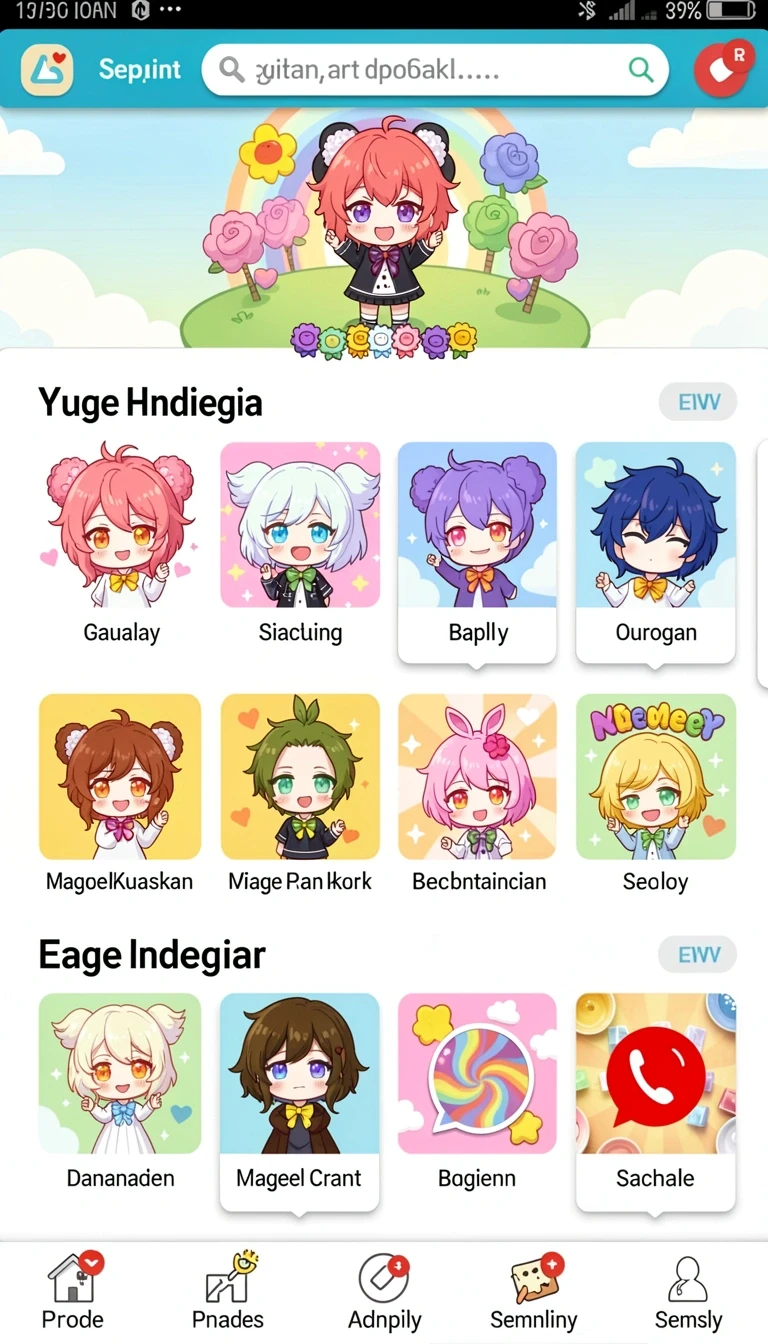 rsnvip7 review singkat