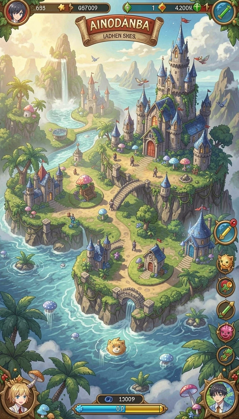 olxtoto Aplikasi Game Online Indonesia Modern