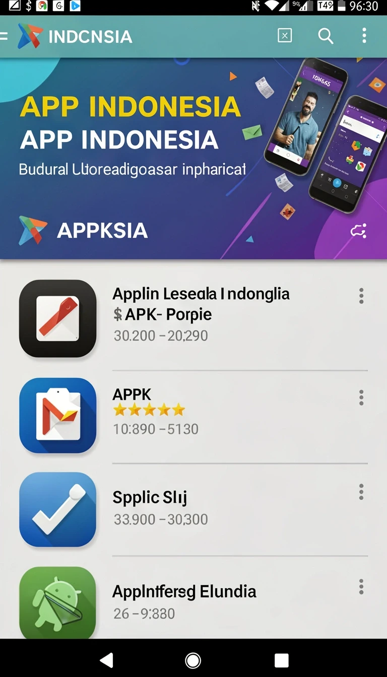 dewalangit Terbaru: Download APK Resmi dan Aman 2