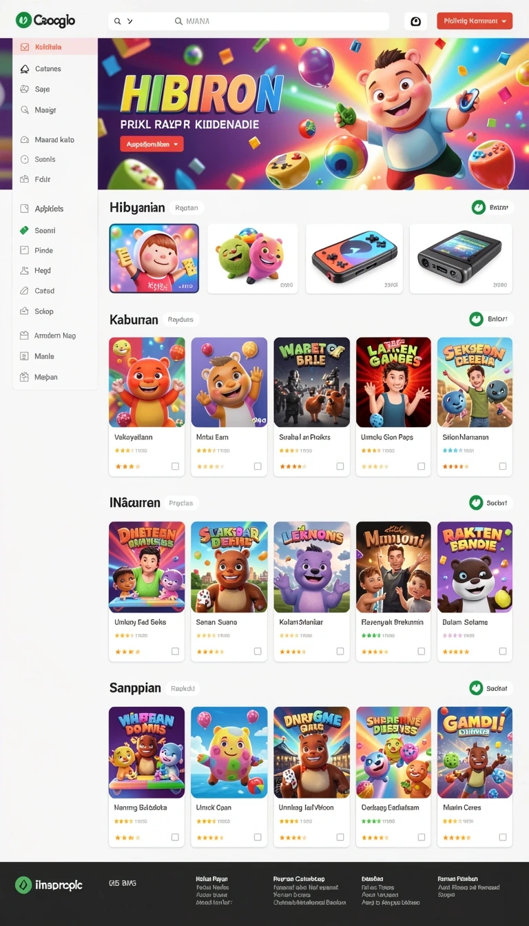 we878 Terbaru: Download APK Resmi dan Aman 3